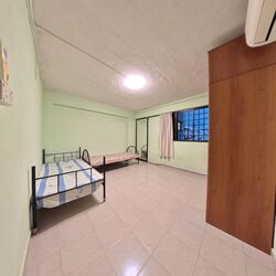 Blk 760 Yishun Street 72 (Yishun), HDB 4 Rooms #509132571